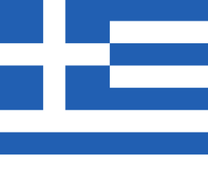 \"Greece